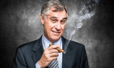 iStock-Minerva Studio.jpg