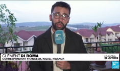 Rwandair : premier vol direct Kigali-Paris, réchauffement des relations entre la France et le Rwanda