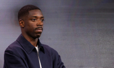 Ousmane Dembélé : « Il va falloir contrôler ses émotions en finale »