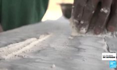 Côte d'ivoire : privilèges des officiels, la polémique