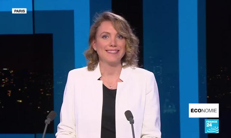 Le FMI, moins sombre pour 2020 mais moins optimiste pour 2021