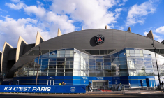 Les dernières informations sur le futur stade du PSG