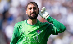 L'agent de Gianluigi Donnarumma déglingue le PSG