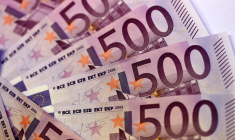 ( AFP / MIGUEL MEDINA )