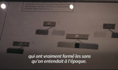 "Video Games & Music": le jeu vidéo joue sa partition à la Philharmonie de Paris