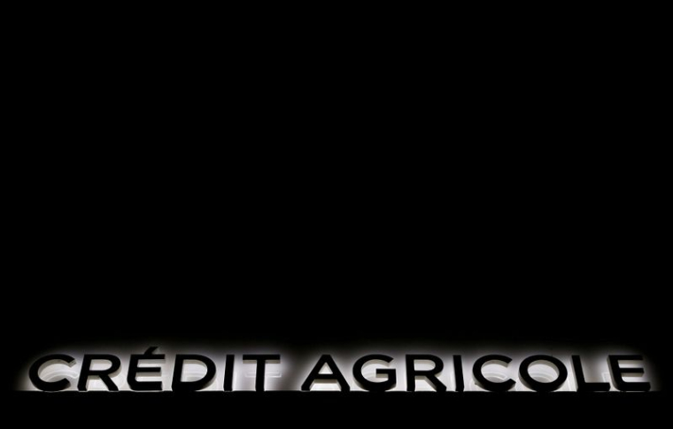 CREVAL, CONVOITÉ PAR CRÉDIT AGRICOLE, VA EXAMINER TOUTES SES OPTIONS