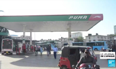 La Tanzanie prend de nouvelles mesures pour freiner la hausse des prix du carburant