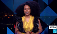 Nouveau gouvernement en Guinée : Le Premier ministre nomme 25 membres dont 7 femmes