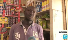 Hausse des prix au Sénégal : les produits de base connaissent une forte augmentation