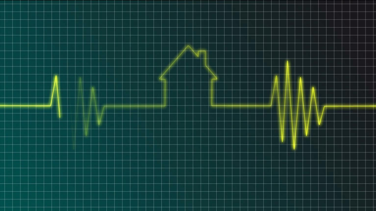 Pour vendre un logement, vous devez fournir à l’acheteur plusieurs diagnostics techniques crédit photo : jörg röse-oberreich/Shutterstock / jörg röse-oberreich