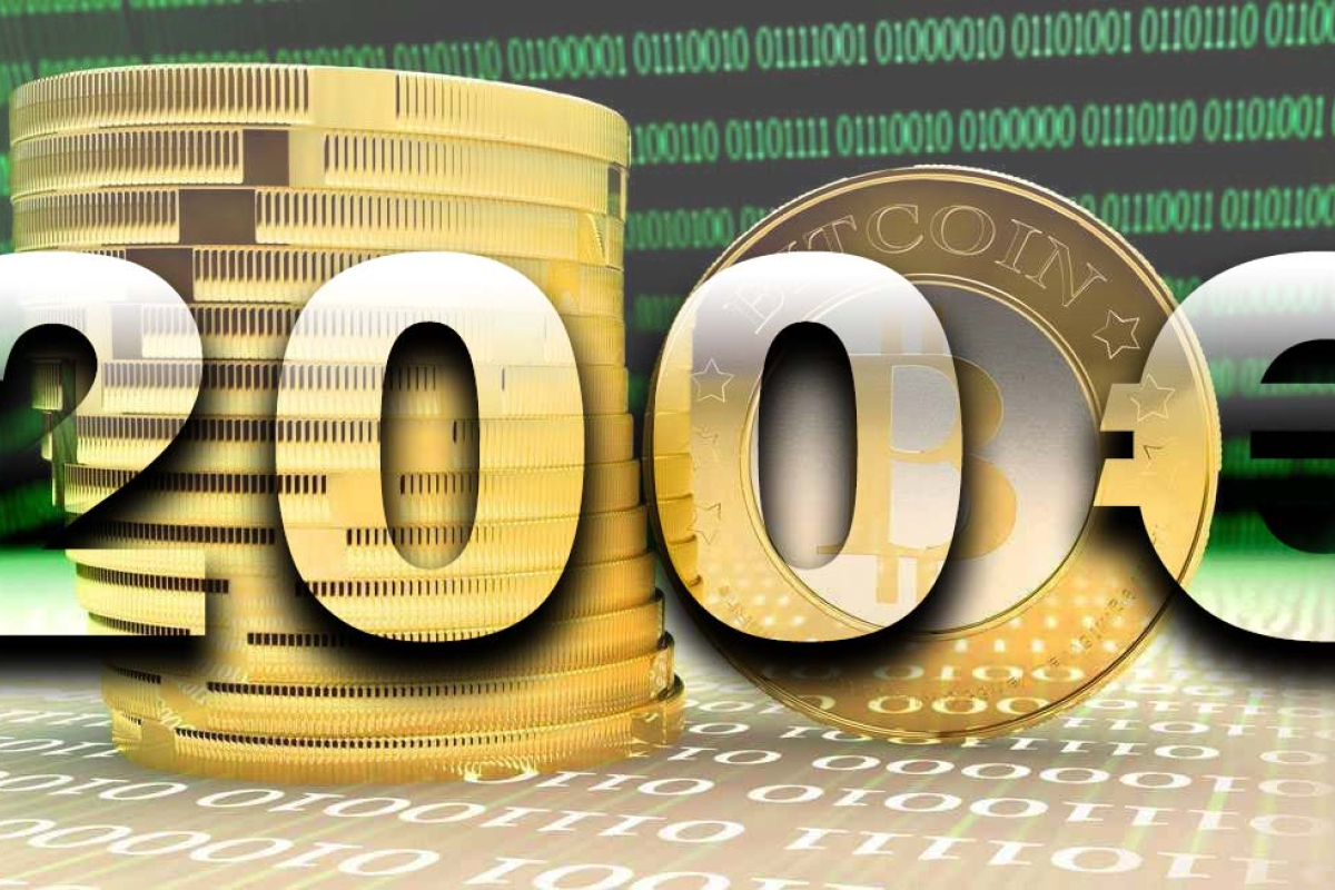 Comment Le Revenu a acheté et revendu avec profit 200 euros de  cryptomonnaies - 11/06/2023 à 16:05 - Boursorama