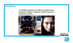 "Le Covid-19 tire parti des faiblesses et des divisions mondiales"