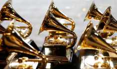 LES GRAMMY AWARDS REPORTÉS DU 31 JANVIER AU 14 MARS À CAUSE DU CORONAVIRUS