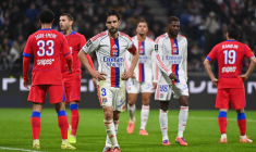 Pluie de sanctions en Ligue 1 après la commission de discipline