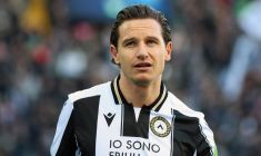 Florian Thauvin est officiellement lensois