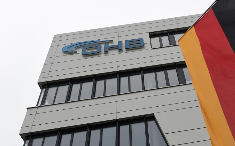 ( AFP / CHRISTOF STACHE )