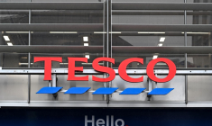 ( AFP / PAUL ELLIS )