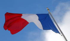 FRANCE: UNE MAJORITÉ DE MAIRES POUR UN MAINTIEN DES RÉGIONALES EN JUIN