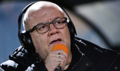 Jano Rességuié : « J'adore les stades, à San Siro comme à Épinal »