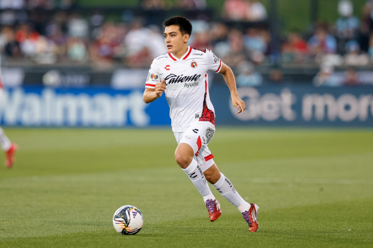 Les 10 pépites à recruter absolument dans Football Manager 2026