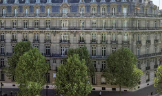 Les actionnaires de Terreïs ont approuvé la cession à Swiss Life d’un portefeuille de 28 actifs immobiliers pour un prix de 1,7 milliard d’euros . (© Terreïs)