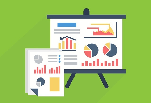 La stratégie de gestion alternative la plus ancienne et la plus connue reste le « Long/Short actions ». Elle consiste à prendre des positions acheteuses (Long) sur des actions considérées comme sous-évaluées et des positions vendeuses (Short) sur d’autres actions estimées surévaluées.