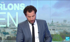 Trêve au Moyen-Orient : les marchés respirent