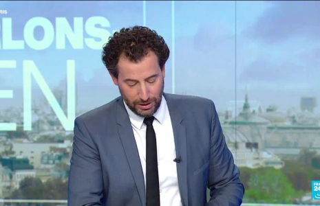 Trêve au Moyen-Orient : les marchés respirent