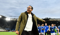 Strasbourg : entre Rosenior et les ultras, un dialogue de sourds ?