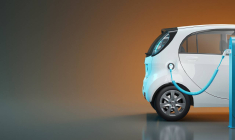 Installer des recharges électriques dans les parkings d'immeubles - iStock-AlessandroPhoto