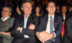 Canal+ menace d’attaquer en justice la LFP pour obtenir la diffusion de la Ligue 1