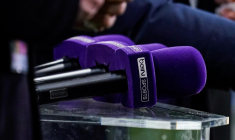 Droits TV : Ligue 1+ et BeIN Sports s'opposent sur le match du samedi