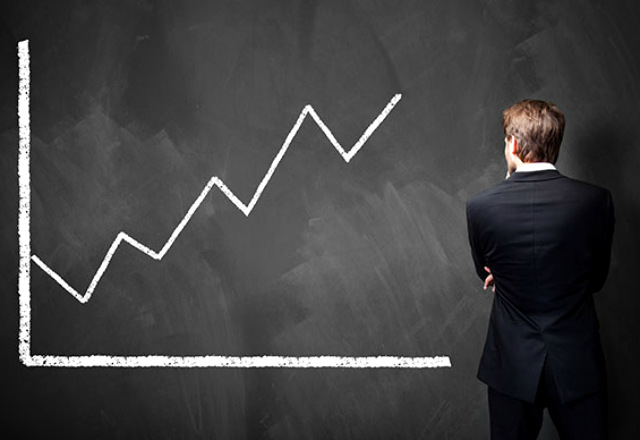 La short list progresse de plus de 75% depuis le début de l'année. (crédit : Adobe Stock)