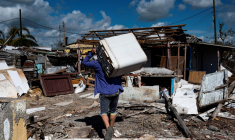 ( AFP / YAMIL LAGE )