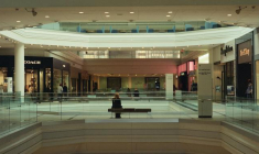 Immobilier commercial européen : Sofidynamic s'internationalise avec l'acquisition d'un retail park aux Pays-Bas