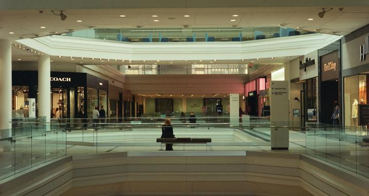 Immobilier commercial européen : Sofidynamic s'internationalise avec l'acquisition d'un retail park aux Pays-Bas