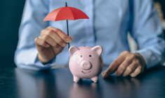 Épargne et assurance vie : attention aux conditions derrière les taux boostés / iStock.com - ArLawKa AungTun