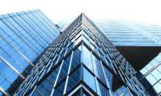 La pierre papier poursuit son ascension en termes de collecte. Il existe toutefois des différences entre les deux principaux véhicules accessibles aux épargnants. ( Crédits : Patrick Tomasso )