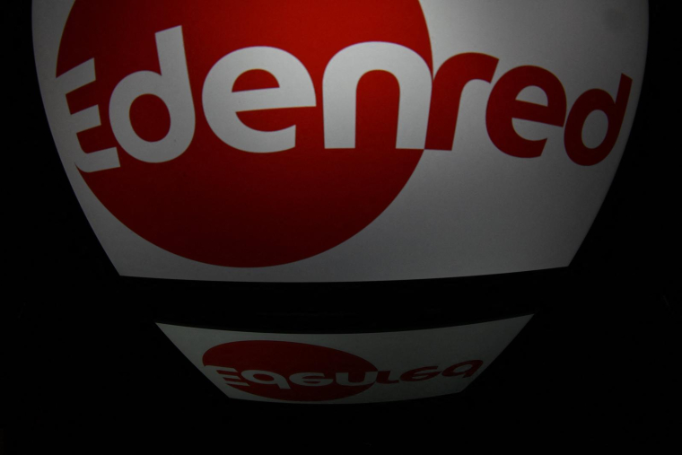 ( AFP / LIONEL BONAVENTURE )