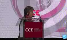 États-Unis : nouvelle suspension d'une loi texane controversée criminalisant l'immigration clandestine