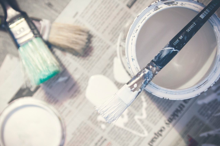 (Crédits photo : Pexels - Toolapic )