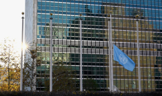 ( AFP / ANGELA WEISS )