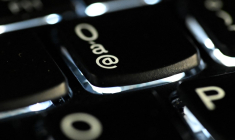 ( AFP / DAMIEN MEYER )