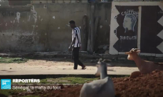 En RDC, les combats reprennent deux jours après la fin des négociations