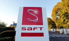 SAFT ET LE CHINOIS TIANNENG CRÉEENT UNE JV DANS LE LITHIUM-ION