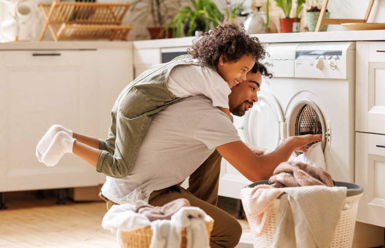Élargissement de l’indice de réparabilité-iStock-evgenyatamanenko