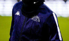 Une figure du foot guyanais s'est éteinte