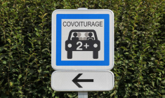 Ces astuces écolo qui vous font faire des économies-iStock-ricochet64