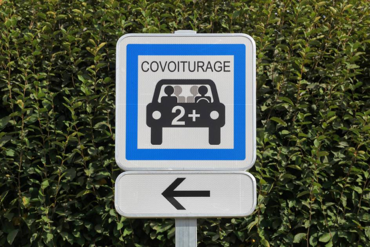 Ces astuces écolo qui vous font faire des économies-iStock-ricochet64