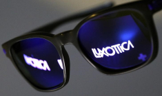 USA: LA COMMISSION FÉDÉRALE DU COMMERCE AUTORISE LA FUSION ESSILOR-LUXOTTICA
